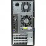 Серверная платформа Supermicro SYS-530T-I (Tower)