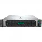 Сервер HPE Enterprise/DL380 Gen10 Plus P05175-B21/SC1 (2U Rack, Xeon Gold 5318Y, 2100 МГц, 24, 36, 2 x 16 ГБ, LFF 3.5", 8, 2x 960  ГБ)