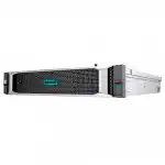 Сервер HPE Enterprise/DL380 Gen10 Plus P05175-B21/SC1 (2U Rack, Xeon Gold 5318Y, 2100 МГц, 24, 36, 2 x 16 ГБ, LFF 3.5", 8, 2x 960  ГБ)