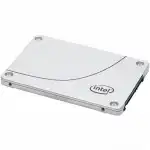 Серверный жесткий диск Intel D3-S4510 HDS-I2T0-SSDSC2KB960G8 (2,5 SFF, 960 ГБ, SATA)