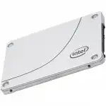Серверный жесткий диск Intel D3-S4510 HDS-I2T0-SSDSC2KB960G8 (2,5 SFF, 960 ГБ, SATA)