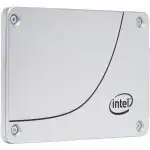 Серверный жесткий диск Intel D3-S4510 HDS-I2T0-SSDSC2KB960G8 (2,5 SFF, 960 ГБ, SATA)