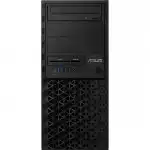 Серверная платформа Asus TS100-E11-PI4 (Tower)