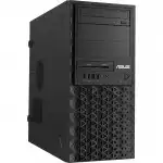 Серверная платформа Asus TS100-E11-PI4 (Tower)