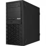 Серверная платформа Asus TS100-E11-PI4 (Tower)
