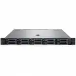 Сервер Dell R650xs 210-AZKL-15 (1U Rack, Xeon Gold 6326, 2900 МГц, 16, 24, 2 x 32 ГБ, SFF 2.5", 10, 1x 480 ГБ)