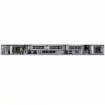 Сервер Dell R650xs 210-AZKL-15 (1U Rack, Xeon Gold 6326, 2900 МГц, 16, 24, 2 x 32 ГБ, SFF 2.5", 10, 1x 480 ГБ)