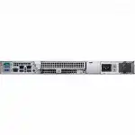 Сервер Dell PowerEdge R250 210-BBOP (1U Rack, Xeon E-2356G, 3200 МГц, 6, 12, 1 x 32 ГБ, LFF 3.5", 4, 1x 4 ТБ)