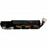 Аксессуар для сервера HPE 96W Smart Storage Battery 727258-B21