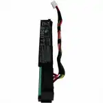 Аксессуар для сервера HPE 96W Smart Storage Battery 727258-B21