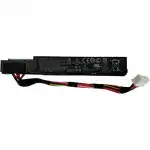 Аксессуар для сервера HPE 96W Smart Storage Battery 727258-B21