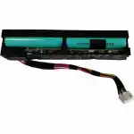 Аксессуар для сервера HPE 96W Smart Storage Battery 727258-B21