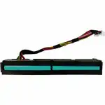 Аксессуар для сервера HPE 96W Smart Storage Battery 727258-B21