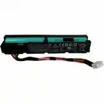 Аксессуар для сервера HPE 96W Smart Storage Battery 727258-B21
