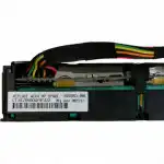 Аксессуар для сервера HPE 96W Smart Storage Battery 727258-B21