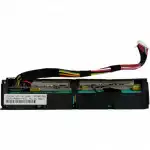 Аксессуар для сервера HPE 96W Smart Storage Battery 727258-B21