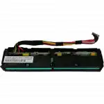 Аксессуар для сервера HPE 96W Smart Storage Battery 727258-B21