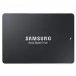 Серверный жесткий диск Samsung PM897 MZ7L33T8HBNA-00A07 (2,5 SFF, 3.84 ТБ, SATA)