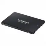 Серверный жесткий диск Samsung PM897 MZ7L33T8HBNA-00A07 (2,5 SFF, 3.84 ТБ, SATA)
