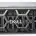 Сервер Dell PowerEdge R740xd 210-AKZR-152