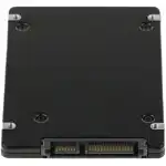 Серверный жесткий диск Samsung PM897 MZ7L31T9HBNA-00A07 (2,5 SFF, 1.92 ТБ, SATA)
