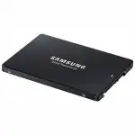 Серверный жесткий диск Samsung PM897 MZ7L31T9HBNA-00A07 (2,5 SFF, 1.92 ТБ, SATA)