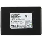 Серверный жесткий диск Samsung PM897 MZ7L31T9HBNA-00A07 (2,5 SFF, 1.92 ТБ, SATA)