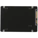 Серверный жесткий диск Samsung PM897 MZ7L31T9HBNA-00A07 (2,5 SFF, 1.92 ТБ, SATA)