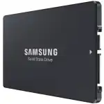 Серверный жесткий диск Samsung PM897 MZ7L31T9HBNA-00A07 (2,5 SFF, 1.92 ТБ, SATA)