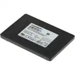 Серверный жесткий диск Samsung PM897 MZ7L31T9HBNA-00A07 (2,5 SFF, 1.92 ТБ, SATA)