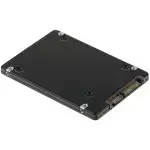 Серверный жесткий диск Samsung PM897 MZ7L31T9HBNA-00A07 (2,5 SFF, 1.92 ТБ, SATA)