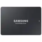 Серверный жесткий диск Samsung PM897 MZ7L31T9HBNA-00A07 (2,5 SFF, 1.92 ТБ, SATA)