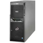 Сервер Fujitsu PRIMERGY TX2540 M1 VFY:T2541SC030IN (Tower, Xeon E5-2420 v2, 2200 МГц, 6, 15)