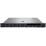 Сервер Dell PowerEdge R650 210-AYJZ-11 (1U Rack, Xeon Gold 6334, 3600 МГц, 8, 18, 16 x 32 ГБ, SFF 2.5", 8, 4x 3.84 ТБ. 2x 480 ТБ)