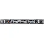 Сервер Dell PowerEdge R650 210-AYJZ-11 (1U Rack, Xeon Gold 6334, 3600 МГц, 8, 18, 16 x 32 ГБ, SFF 2.5", 8, 4x 3.84 ТБ. 2x 480 ТБ)