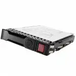 Серверный жесткий диск HPE SSD 7.68TB SAS 12G Read Intensive P40509-B21 (2,5 SFF, 7.68 ТБ, SAS)