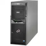 Сервер Fujitsu PRIMERGY TX2540 M1 VFY:T2541SC010IN (Tower, Xeon E5-2407 v2, 2400 МГц, 4, 10)