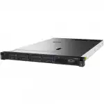 Сервер Lenovo ThinkSystem SR630 7X02UKVW00 (1U Rack, Xeon Silver 4216, 2100 МГц, 16, 22, 4 x 32 ГБ, SFF 2.5", 8, 2x 600 ГБ)