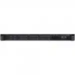 Сервер Lenovo ThinkSystem SR630 7X02UKVW00 (1U Rack, Xeon Silver 4216, 2100 МГц, 16, 22, 4 x 32 ГБ, SFF 2.5", 8, 2x 600 ГБ)