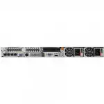 Сервер Lenovo ThinkSystem SR630 V2 7Z71A050EA (1U Rack, Xeon Silver 4310, 2100 МГц, 12, 18, 1 x 32 ГБ, SFF 2.5", 8)