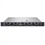 Сервер Dell PE R650xs 210-AZKL-18 (1U Rack, Xeon Gold 5320T, 2300 МГц, 20, 30, 1 x 32 ГБ, SFF 2.5", 8, 2x 1 ТБ)