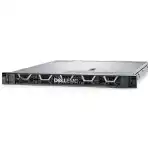 Сервер Dell PE R650xs 210-AZKL-18 (1U Rack, Xeon Gold 5320T, 2300 МГц, 20, 30, 1 x 32 ГБ, SFF 2.5", 8, 2x 1 ТБ)