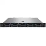 Сервер Dell PE R650xs 10SFF 210-AZKL-15-4 (1U Rack, Xeon Gold 6326, 2900 МГц, 16, 24, 8 x 32 ГБ, SFF 2.5", 10)