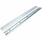 Рельсы для сервера Supermicro RACK MOUNT KITS CSE-PT26L-B