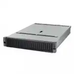 Сервер Lenovo ThinkSystem SR650 V2 7Z72S0CL00 (2U Rack, Xeon Gold 6354, 3000 МГц, 18, 39, 16 x 64 ГБ, SFF 2.5", 24, 2x 480 ГБ)