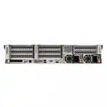 Сервер Lenovo ThinkSystem SR650 V2 7Z72S0CL00 (2U Rack, Xeon Gold 6354, 3000 МГц, 18, 39, 16 x 64 ГБ, SFF 2.5", 24, 2x 480 ГБ)