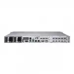 Серверная платформа Supermicro A+ Server AS-1114S-WN10RT (Rack (1U))