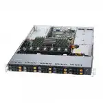 Серверная платформа Supermicro A+ Server AS-1114S-WN10RT (Rack (1U))