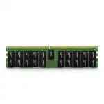 Серверная оперативная память ОЗУ Samsung RDIMM M321R2GA3BB6-CQK (16 ГБ, DDR5)