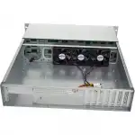 Серверный корпус ExeGate Pro 2U550-HS12 EX281298RUS